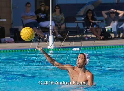 Thumbnail 1 in Foothill Tech @ Camarillo photogallery.