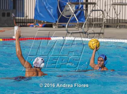 Thumbnail 2 in Foothill Tech @ Camarillo photogallery.