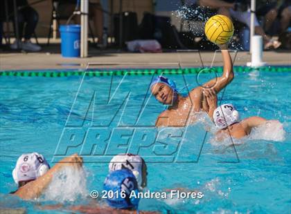 Thumbnail 1 in Foothill Tech @ Camarillo photogallery.