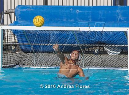 Thumbnail 3 in Foothill Tech @ Camarillo photogallery.