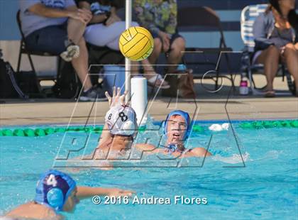 Thumbnail 2 in Foothill Tech @ Camarillo photogallery.