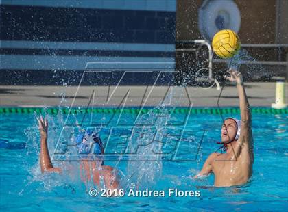 Thumbnail 2 in Foothill Tech @ Camarillo photogallery.