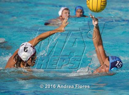 Thumbnail 3 in Foothill Tech @ Camarillo photogallery.