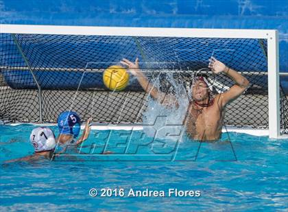 Thumbnail 3 in Foothill Tech @ Camarillo photogallery.