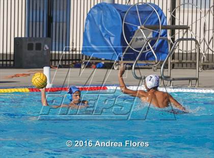Thumbnail 2 in Foothill Tech @ Camarillo photogallery.