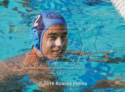 Thumbnail 1 in Foothill Tech @ Camarillo photogallery.