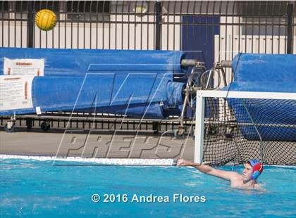 Thumbnail 3 in Foothill Tech @ Camarillo photogallery.