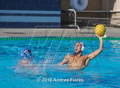 Thumbnail 1 in Foothill Tech @ Camarillo photogallery.