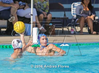 Thumbnail 1 in Foothill Tech @ Camarillo photogallery.