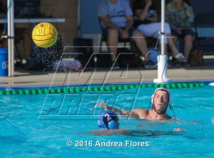 Thumbnail 3 in Foothill Tech @ Camarillo photogallery.