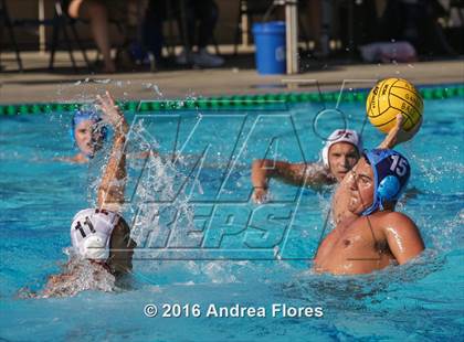 Thumbnail 2 in Foothill Tech @ Camarillo photogallery.