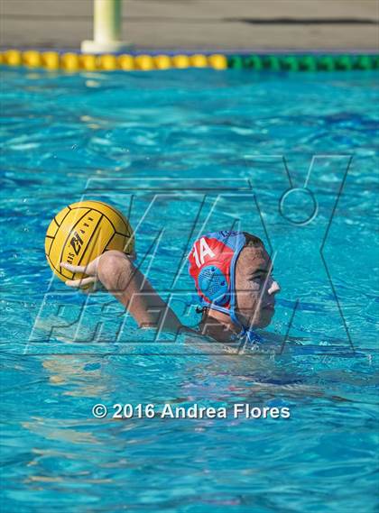 Thumbnail 1 in Foothill Tech @ Camarillo photogallery.