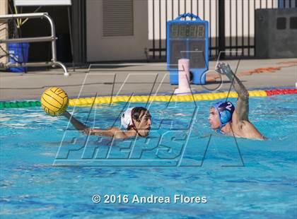 Thumbnail 2 in Foothill Tech @ Camarillo photogallery.