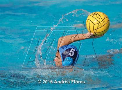 Thumbnail 1 in Foothill Tech @ Camarillo photogallery.