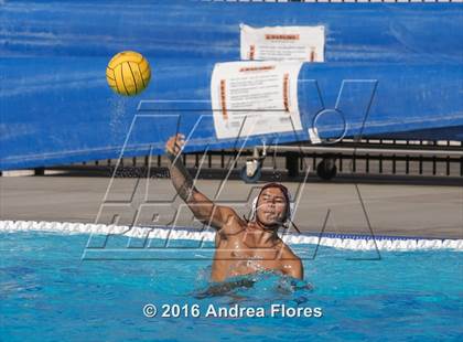 Thumbnail 3 in Foothill Tech @ Camarillo photogallery.