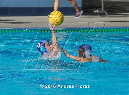 Thumbnail 2 in Foothill Tech @ Camarillo photogallery.