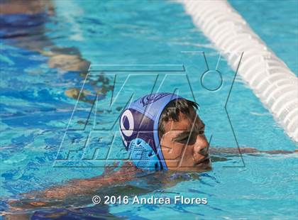 Thumbnail 2 in Foothill Tech @ Camarillo photogallery.