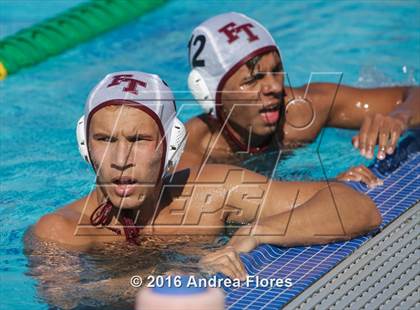 Thumbnail 1 in Foothill Tech @ Camarillo photogallery.