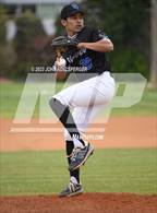 Photo from the gallery "Legacy College Prep @ Wiseburn- Da Vinci"