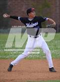 Photo from the gallery "Legacy College Prep @ Wiseburn- Da Vinci"