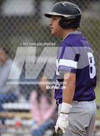Photo from the gallery "Legacy College Prep @ Wiseburn- Da Vinci"