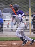 Photo from the gallery "Legacy College Prep @ Wiseburn- Da Vinci"