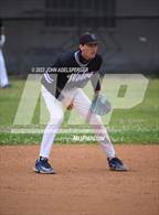 Photo from the gallery "Legacy College Prep @ Wiseburn- Da Vinci"