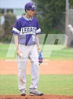 Photo from the gallery "Legacy College Prep @ Wiseburn- Da Vinci"