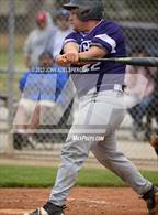 Photo from the gallery "Legacy College Prep @ Wiseburn- Da Vinci"