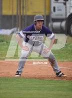 Photo from the gallery "Legacy College Prep @ Wiseburn- Da Vinci"