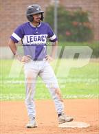 Photo from the gallery "Legacy College Prep @ Wiseburn- Da Vinci"
