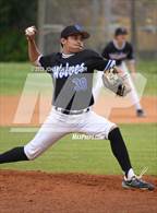 Photo from the gallery "Legacy College Prep @ Wiseburn- Da Vinci"