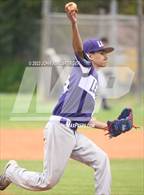 Photo from the gallery "Legacy College Prep @ Wiseburn- Da Vinci"