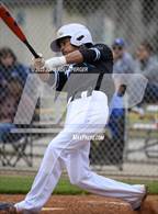 Photo from the gallery "Legacy College Prep @ Wiseburn- Da Vinci"