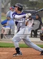 Photo from the gallery "Legacy College Prep @ Wiseburn- Da Vinci"