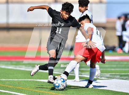 Thumbnail 1 in Del Valle vs. Hendrickson (Georgetown Governor's Cup) photogallery.