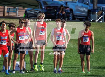 Thumbnail 3 in NIAA 4A State Final photogallery.