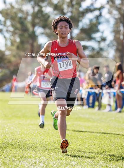 Thumbnail 3 in NIAA 4A State Final photogallery.