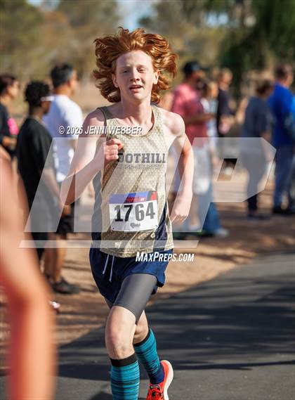 Thumbnail 1 in NIAA 4A State Final photogallery.