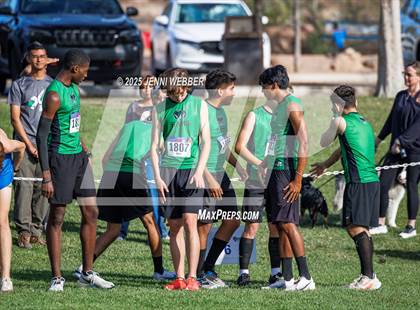 Thumbnail 3 in NIAA 4A State Final photogallery.