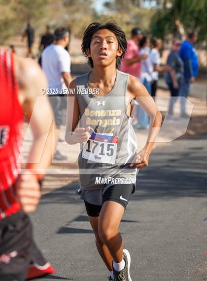 Thumbnail 2 in NIAA 4A State Final photogallery.