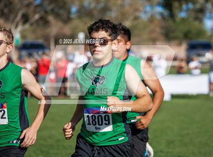 Thumbnail 1 in NIAA 4A State Final photogallery.