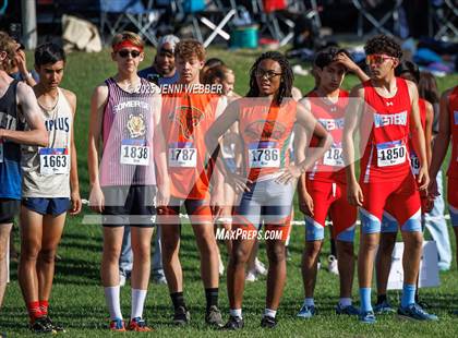 Thumbnail 1 in NIAA 4A State Final photogallery.