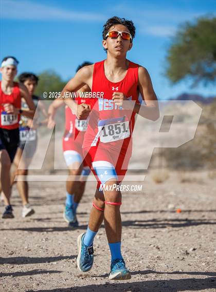 Thumbnail 3 in NIAA 4A State Final photogallery.