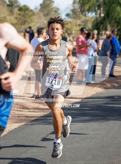 Thumbnail 1 in NIAA 4A State Final photogallery.