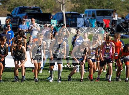 Thumbnail 1 in NIAA 4A State Final photogallery.