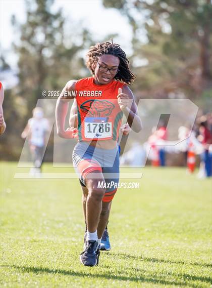 Thumbnail 3 in NIAA 4A State Final photogallery.