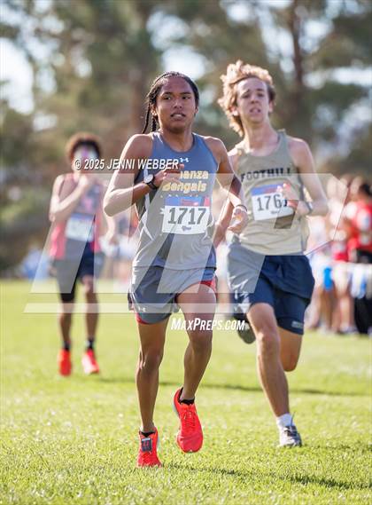 Thumbnail 2 in NIAA 4A State Final photogallery.