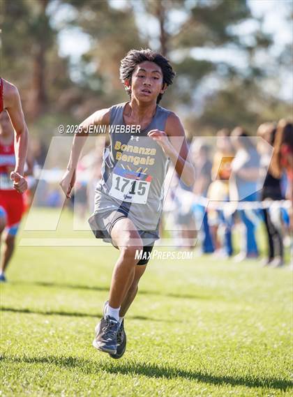 Thumbnail 3 in NIAA 4A State Final photogallery.