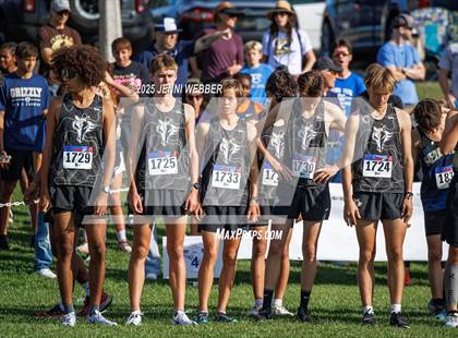 Thumbnail 2 in NIAA 4A State Final photogallery.